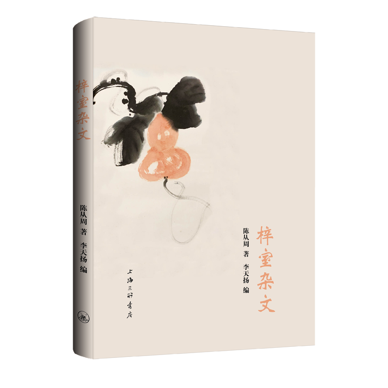 �����s��