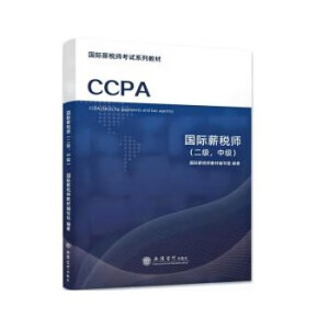 (��)�����N����(gu��)�Hн����������(j��)���м�(j��)��