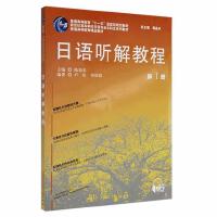 ���Z ��̳�