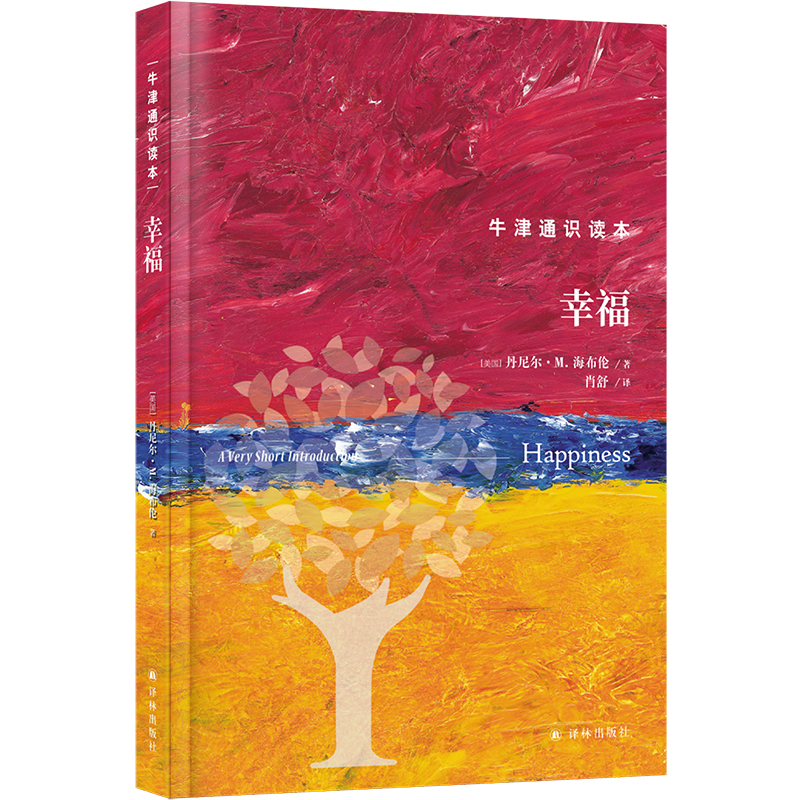 ţ��ͨ�R(sh��)�x�����Ҹ������b�棩