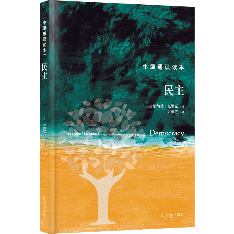 ţ��ͨ�R�x�������������b�棩