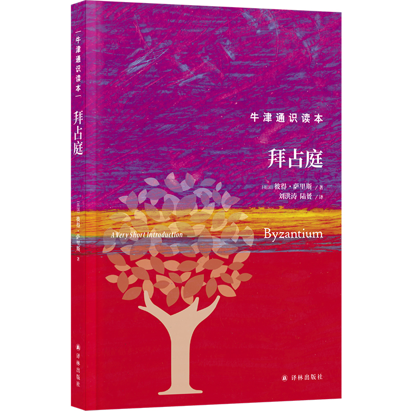 ţ��ͨ�R(sh��)�x������ռͥ�����b�棩