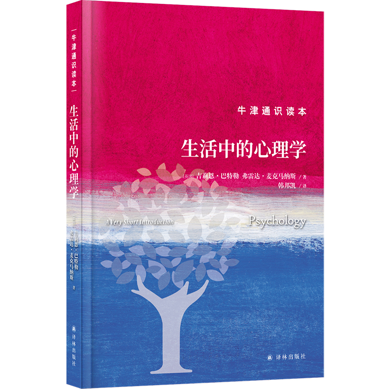 ţ��ͨ�R�x���������е�����W�����b�棩