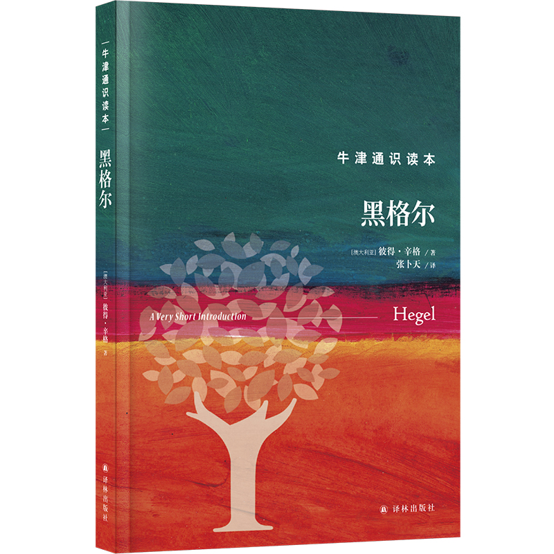 ţ��ͨ�R(sh��)�x�����ڸ񠖣����b�棩