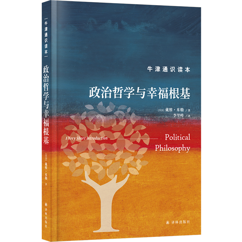 ţ��ͨ�R(sh��)�x���������܌W(xu��)�c�Ҹ����������b�棩