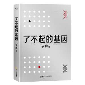 �˲���Ļ��򣨿������������������������@ô�v�ҾͶ��ˣ��п�ԺԺʿ��¸����߸�����I(y��)���T��(li��n)�����]����