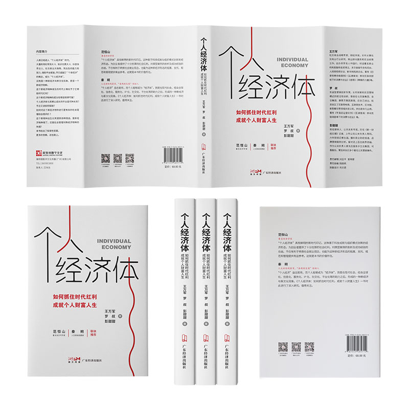 ���˽�(j��ng)���w�����ץס�r���t�����ɾ͂���ؔ������