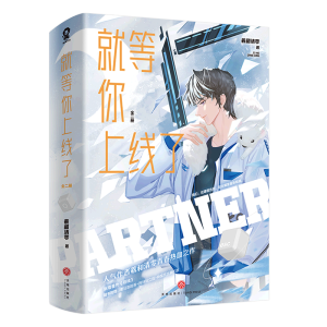 �͵����Ͼ��ˣ�ȫ2�ԣ�������ӡ����+�����Α��փ����~�����˺�����