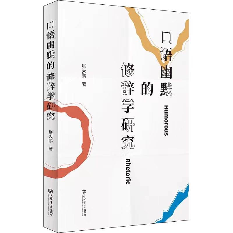 ���Z(y��)��Ĭ�����o�W(xu��)�о�