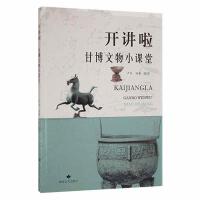 �_(k��i)�v��