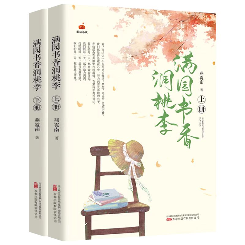 �M�@���㝙(r��n)����