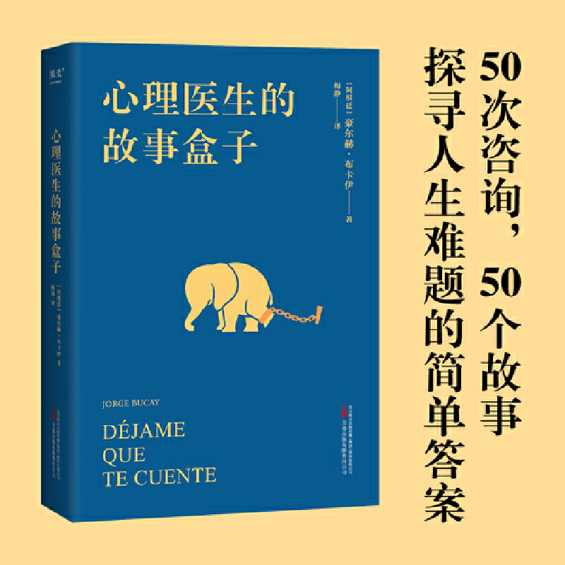 �����t(y��)���Ĺ��º���(Ԣ�Թ��������κ�������������ӛ100����)