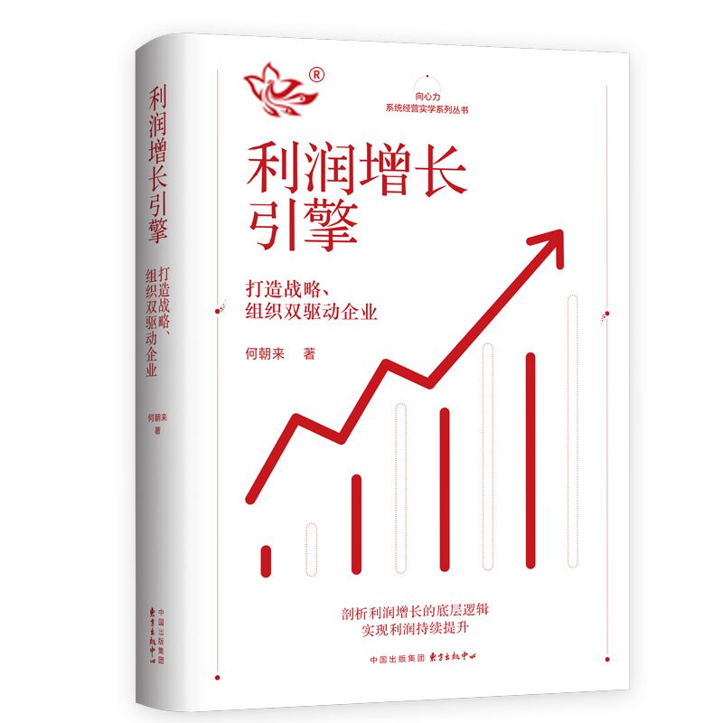 �������L����