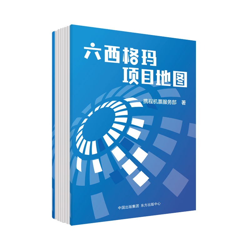 �������Ŀ�؈D