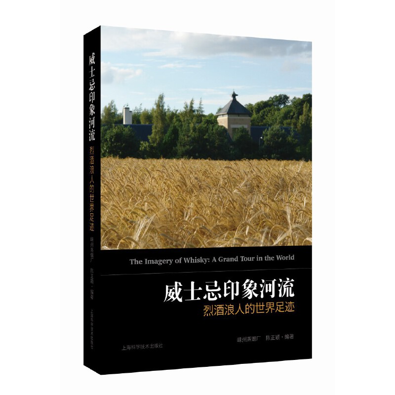 ��ʿ��ӡ�����:�Ҿ����˵��������E