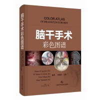 �X�����g(sh��)��ɫ�D�V