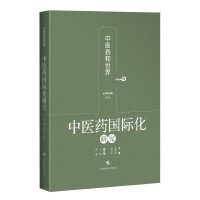 ���t(y��)ˎ��(gu��)�H���о�