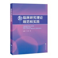 �R���о���ՓҎ(gu��)���͌�(sh��)�`