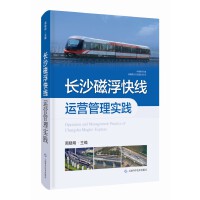 �Lɳ�Ÿ��쾀�\�I���팍�`