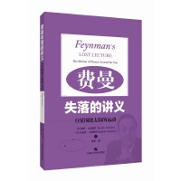 �M(f��i)��ʧ����v�x�������Ǉ��@̫ꖵ��\(y��n)��