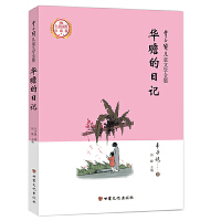 ���пh��(l��i)�ϱ��l(xi��ng)־