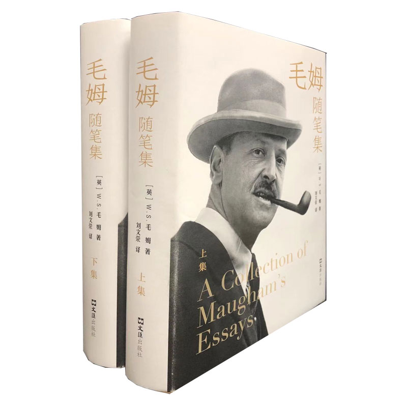 ëķ�S�P�����Ƀԣ�