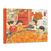 ˪�������Ӽt