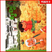 �������κ��