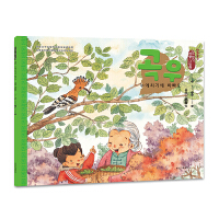 ���ꡤ�B(y��ng)�Qæ