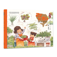 ���ġ��L���r