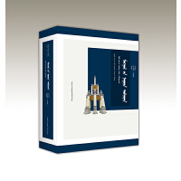 ��N��������(bi��o)��赡��ɹ���ʷ��