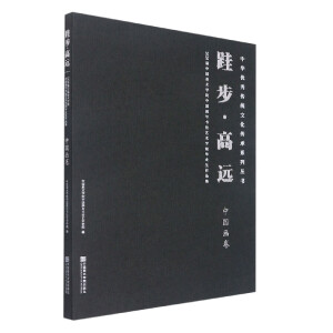 �Ͳ������h