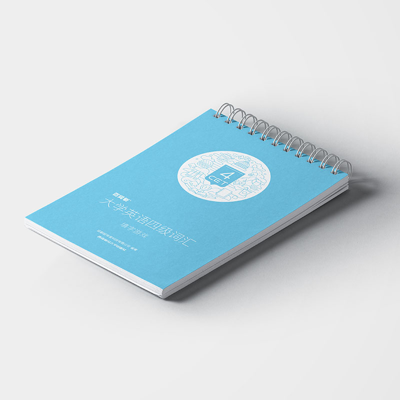 �����~�س�Ʒ���ļ������Α� ���~�ش�W(xu��)Ӣ�Z�ļ��~�R�����׏�(f��)��(x��)�Y�� ��W(xu��)Ӣ�Z�~�R ���D(zhu��n)���~�� ������APPʹ�� CET4