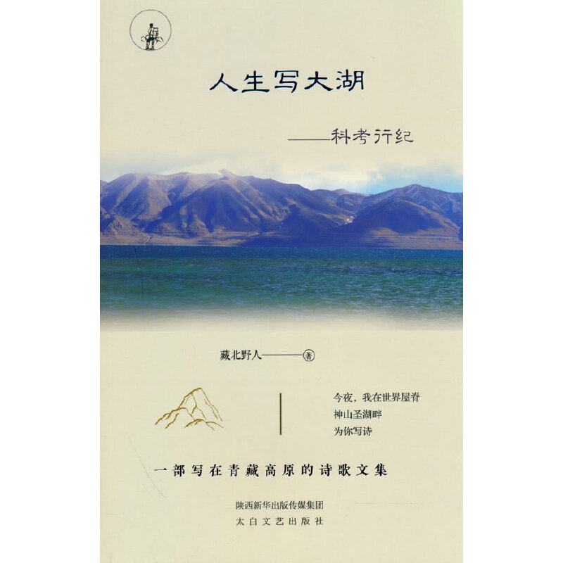 ��������������ƿ��мo