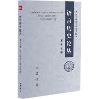 �Z(y��)�ԚvʷՓ��