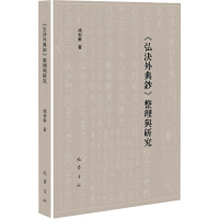 ����Q����n�������c�о�