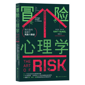 ð�U(xi��n)����W(xu��)���҂�?n��i)�Γu�[���L(f��ng)�U(xi��n)�ͷ�(w��n)��