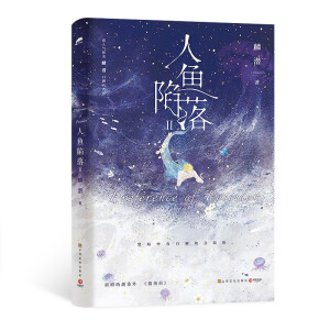 ���~����2�����˚������띓�ڱ�����������