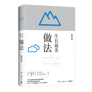 ���L(zh��ng)����