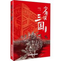 ��κ�L(f��ng)��