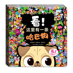 ��! �@����һ��