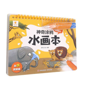 ����Ϳ�fˮ��(hu��)��