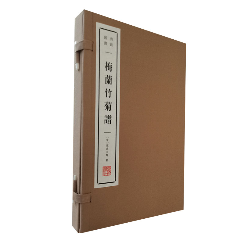 ÷�m����V���������b һ��2�� ���p������