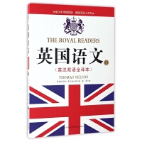 �T�����ˣ��r����У�@��̌W(xu��)�о�