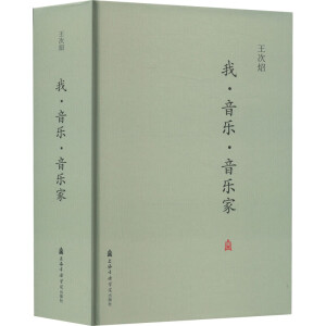 �ҡ�������������