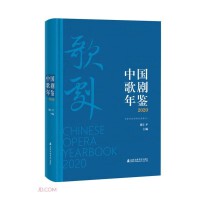 �Ї��脡���b