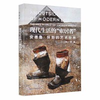 �F(xi��n)������ġ������ߡ�