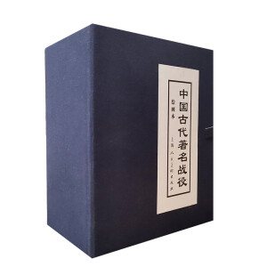  �Ї��Ŵ�������(zh��n)��