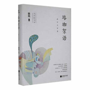 �������Z