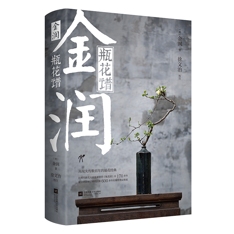 �𝙡�ƿ���V ��(d��ng)��(d��ng)�H����